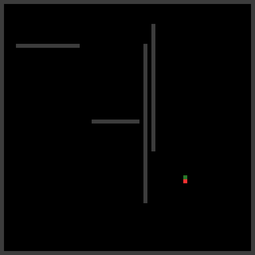 TASK RL EXP 3 stochastic eval