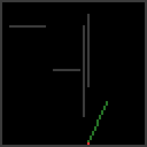 TASK RL NEXT TV LAMBDA08 eval